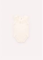 Body_Rib_Golinha_Tule