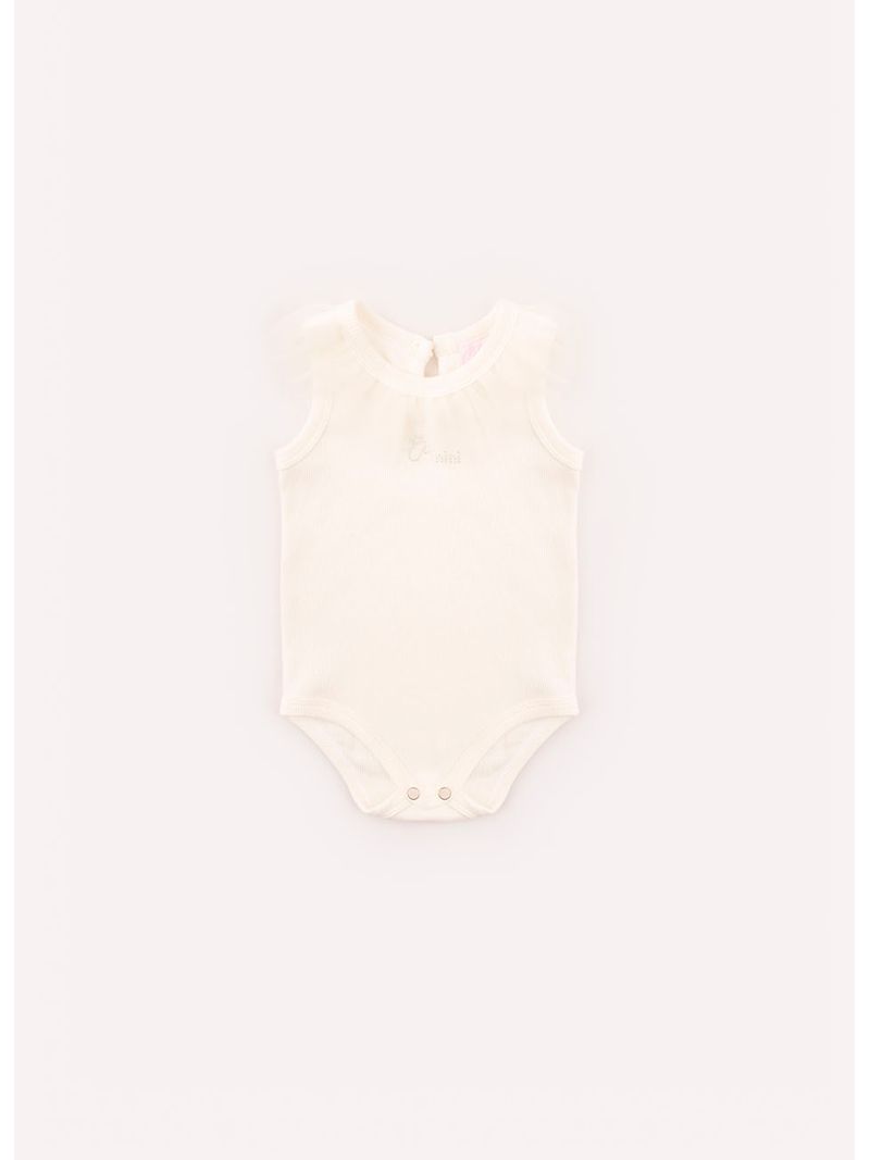 Body_Rib_Golinha_Tule