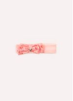 Faixa_Rib_Laco_Estampado