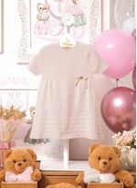 Vestido_Tricot_Ponto_textura
