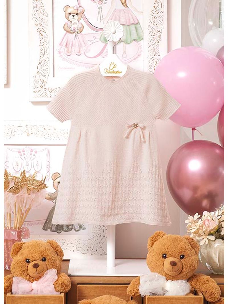 Vestido_Tricot_Ponto_textura