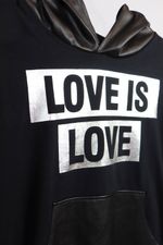Blusa_Cotton_Canguru_e_capuz_couro