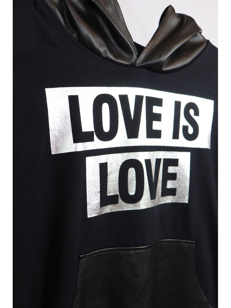 Blusa_Cotton_Canguru_e_capuz_couro