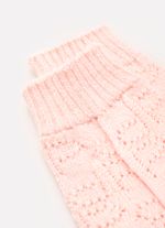 Meia_Tricot_Monograma_Vazado