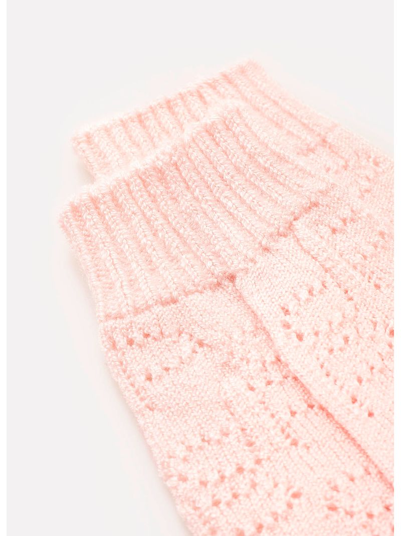 Meia_Tricot_Monograma_Vazado