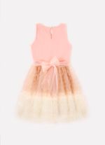 Vestido_Babados_Tule_Bordados