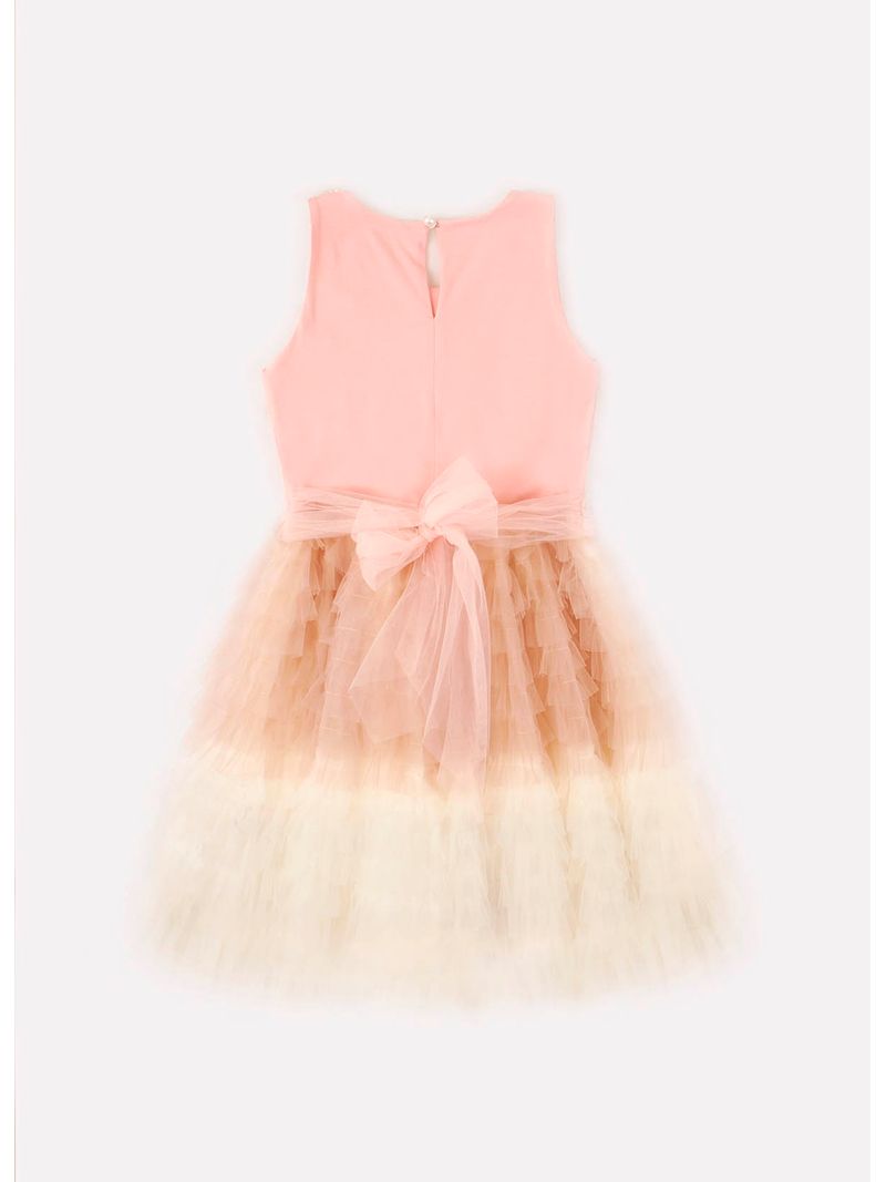 Vestido_Babados_Tule_Bordados