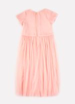 Vestido_Pele_e_Tule