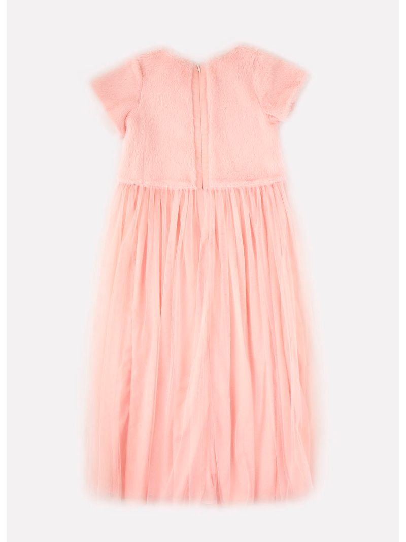 Vestido_Pele_e_Tule