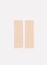 Polaina_Tricot_Canelada