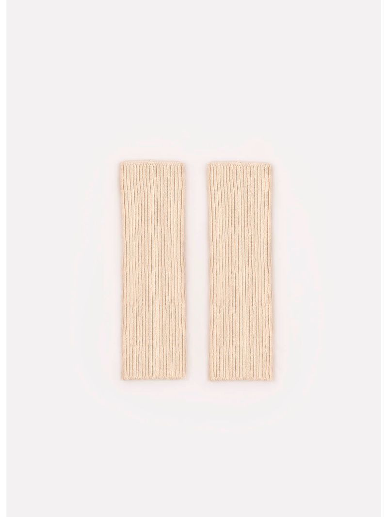 Polaina_Tricot_Canelada