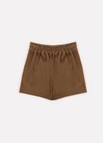 Short_Saia_Chino_Pregas