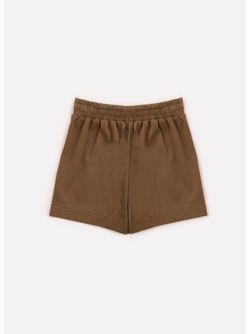 Short_Saia_Chino_Pregas