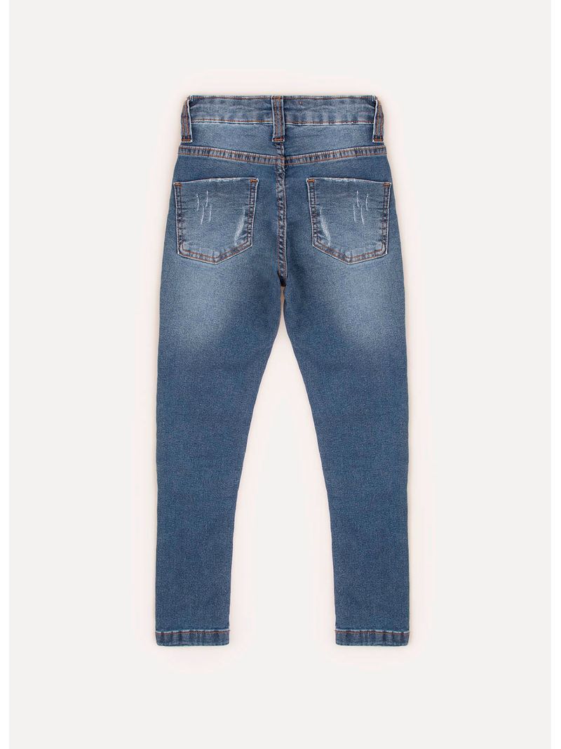 Calca_Skinny_Jeans_Cristais