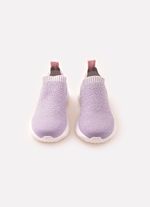 Tenis_Knit_Cristais
