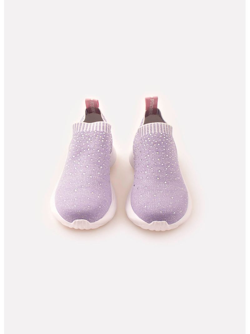 Tenis_Knit_Cristais
