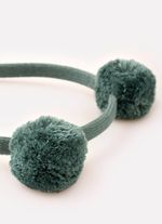 Arco_Tricot_Pompom