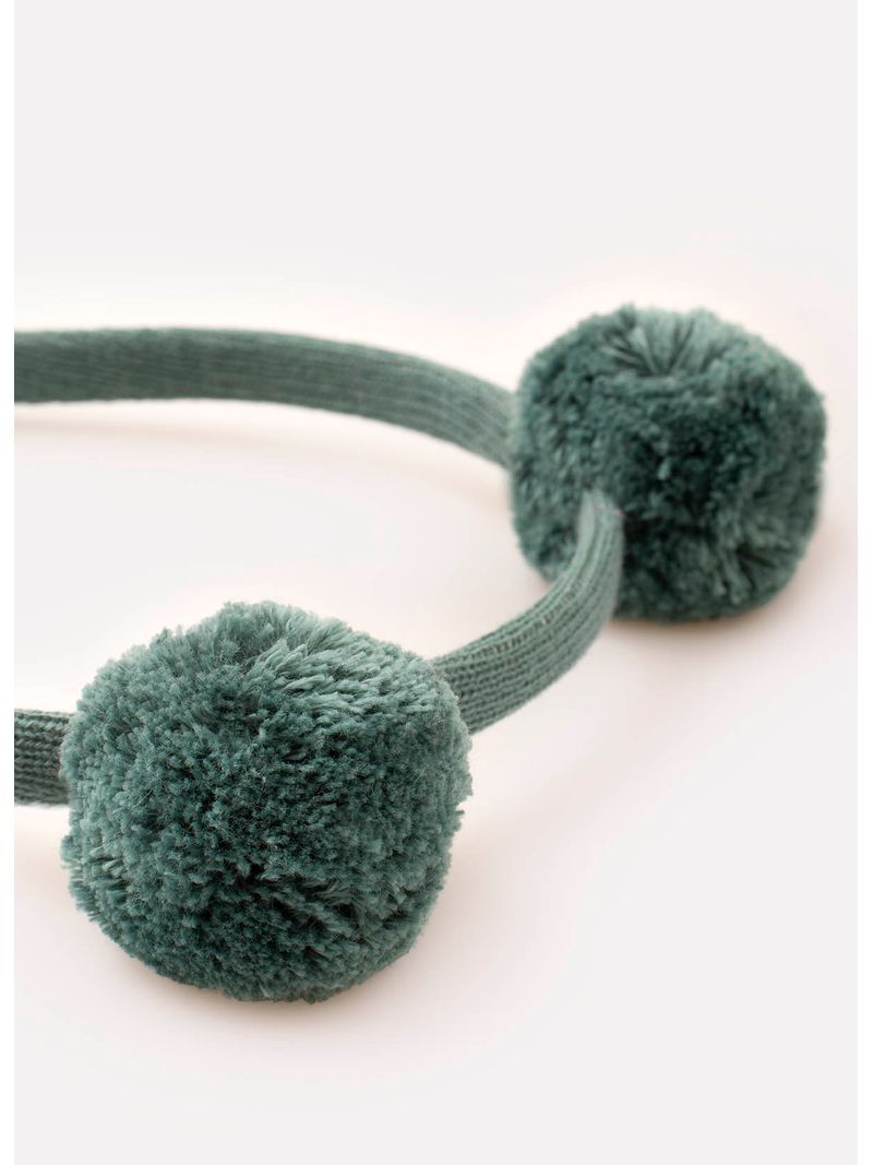 Arco_Tricot_Pompom
