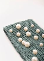 Faixa_Tricot_Bordados_Perolas
