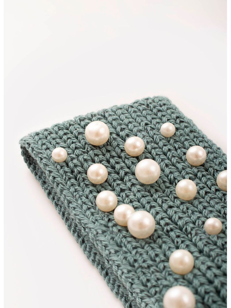 Faixa_Tricot_Bordados_Perolas