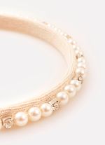 Arco_Tricot_Bordados