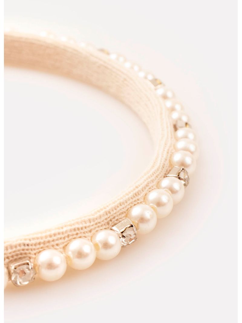 Arco_Tricot_Bordados