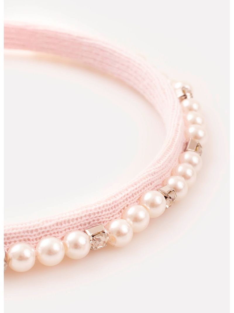 Arco_Tricot_Bordados