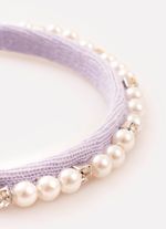 Arco_Tricot_Bordados