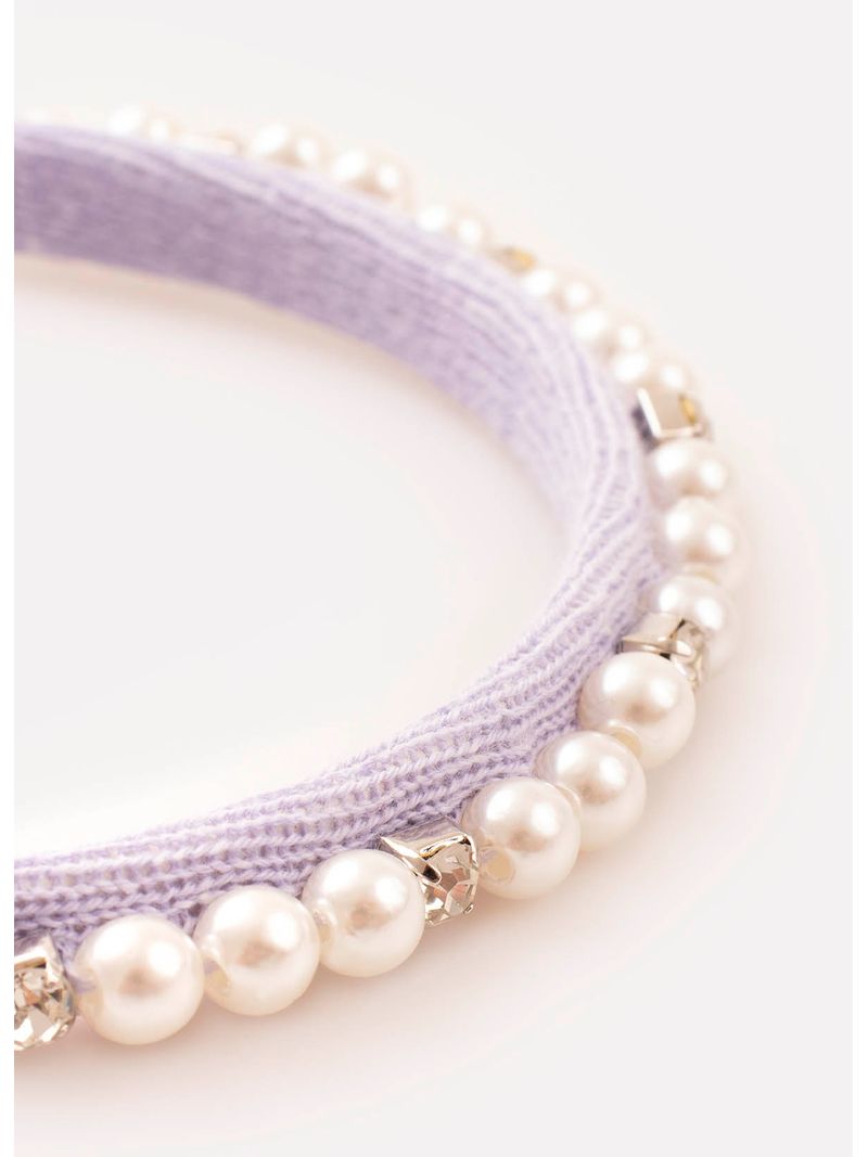 Arco_Tricot_Bordados