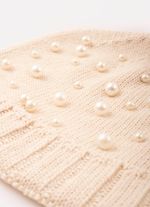 Touca_Tricot_Bordados