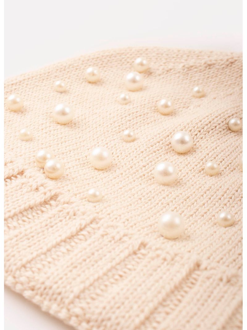 Touca_Tricot_Bordados
