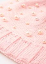 Touca_Tricot_Bordados