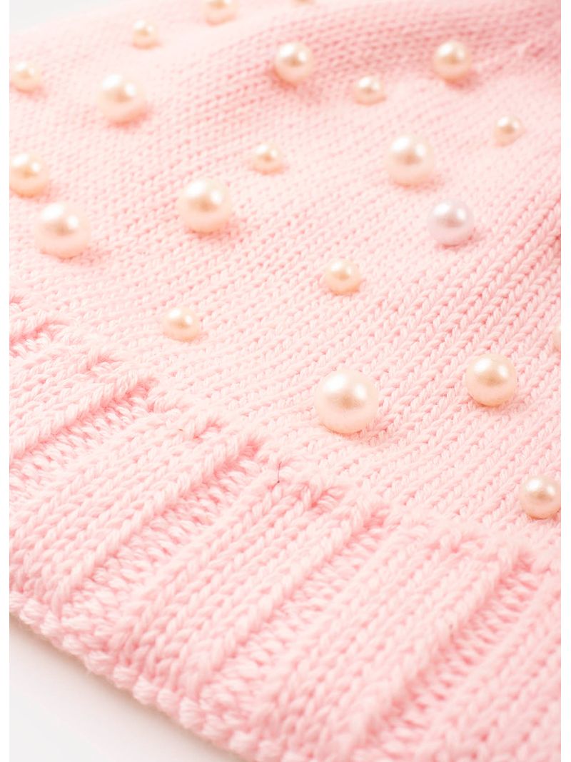 Touca_Tricot_Bordados