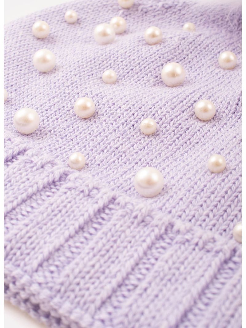 Touca_Tricot_Bordados