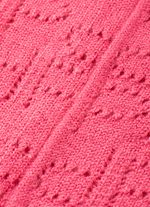 Meia_Tricot_Monograma_PP