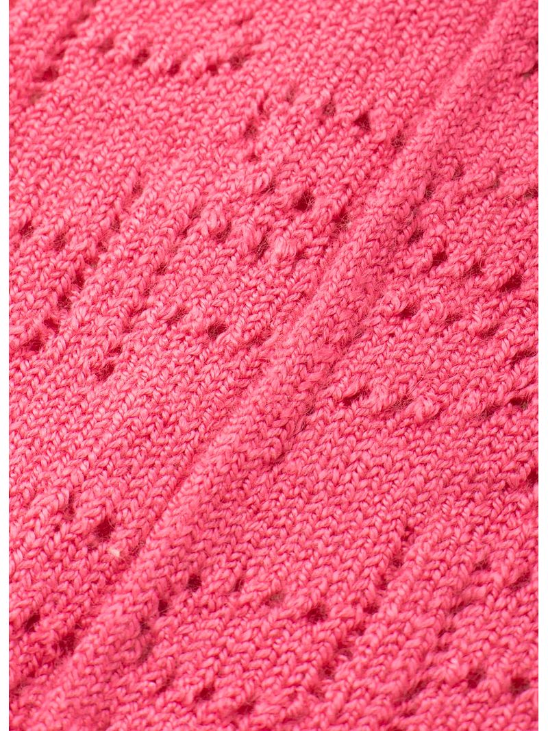 Meia_Tricot_Monograma_PP