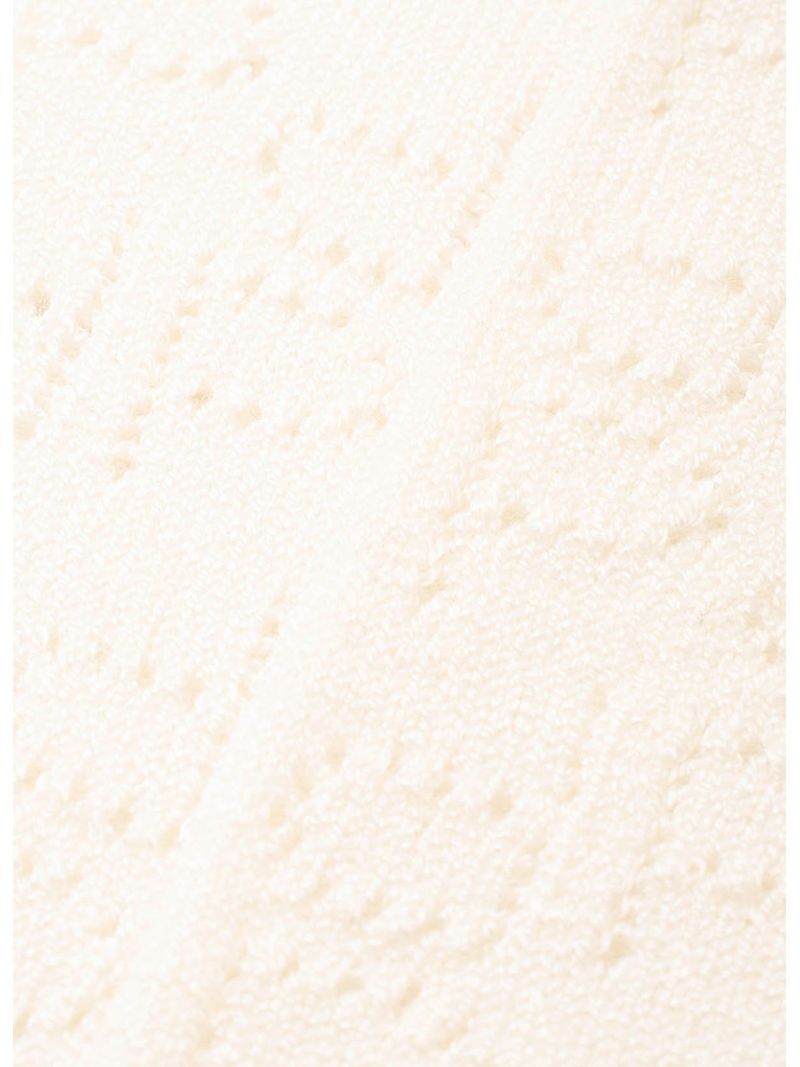 Meia_Tricot_Monograma_PP