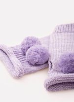 Luvas_Tricot_Pompom