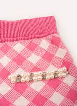 Saia_Tricot_Xadrez_Bolsos