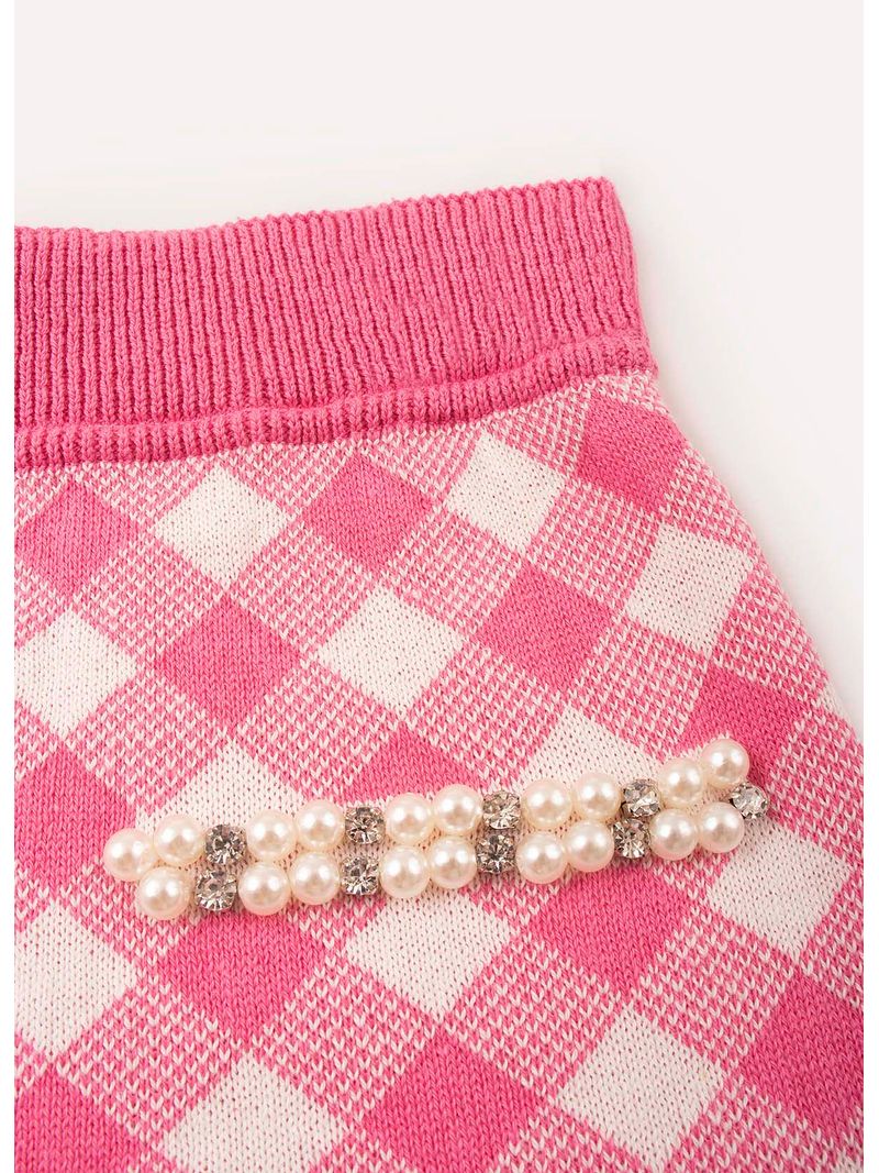 Saia_Tricot_Xadrez_Bolsos