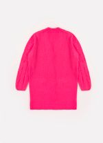 Maxi_Casaco_Tricot_Sem_Costura