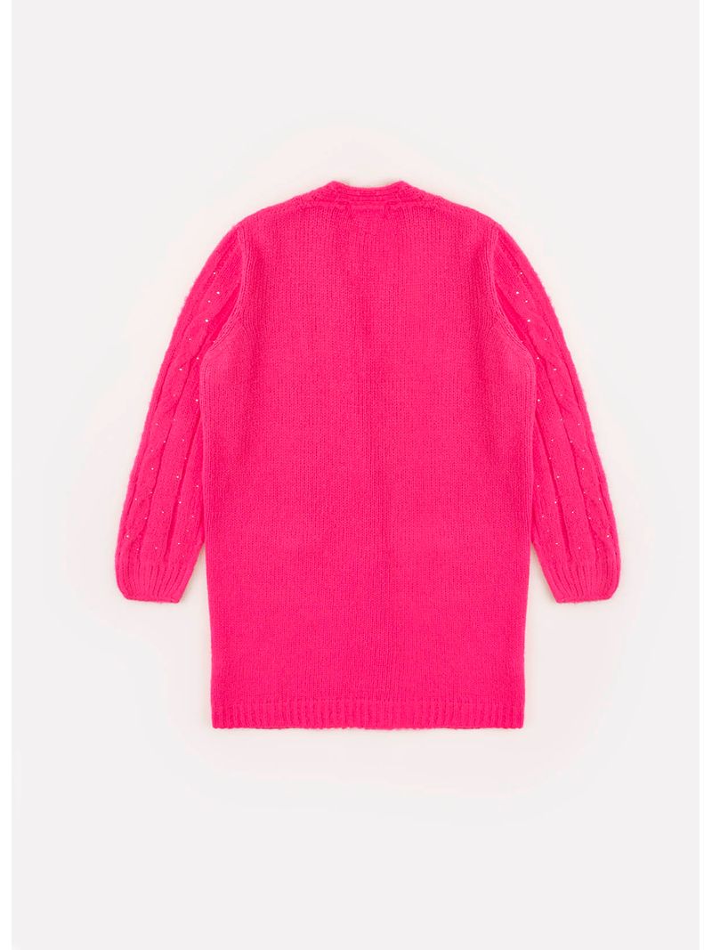Maxi_Casaco_Tricot_Sem_Costura