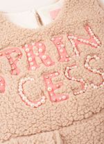 Vestido_Carneirinho_Princess