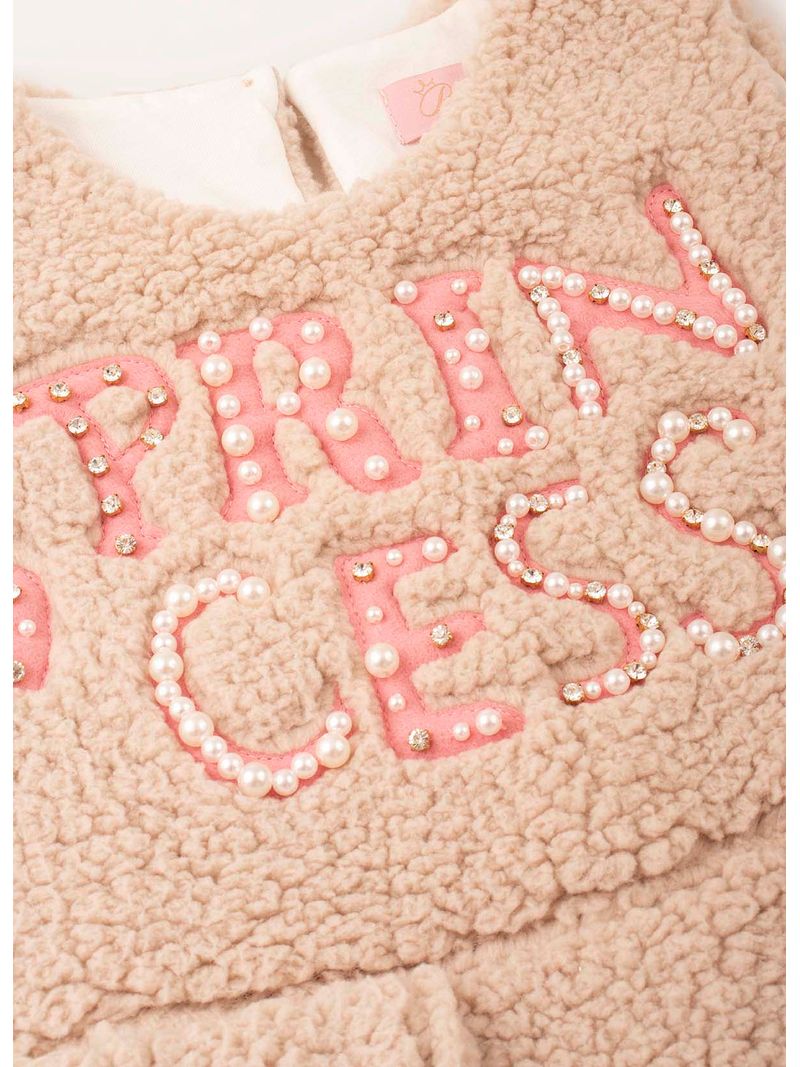 Vestido_Carneirinho_Princess
