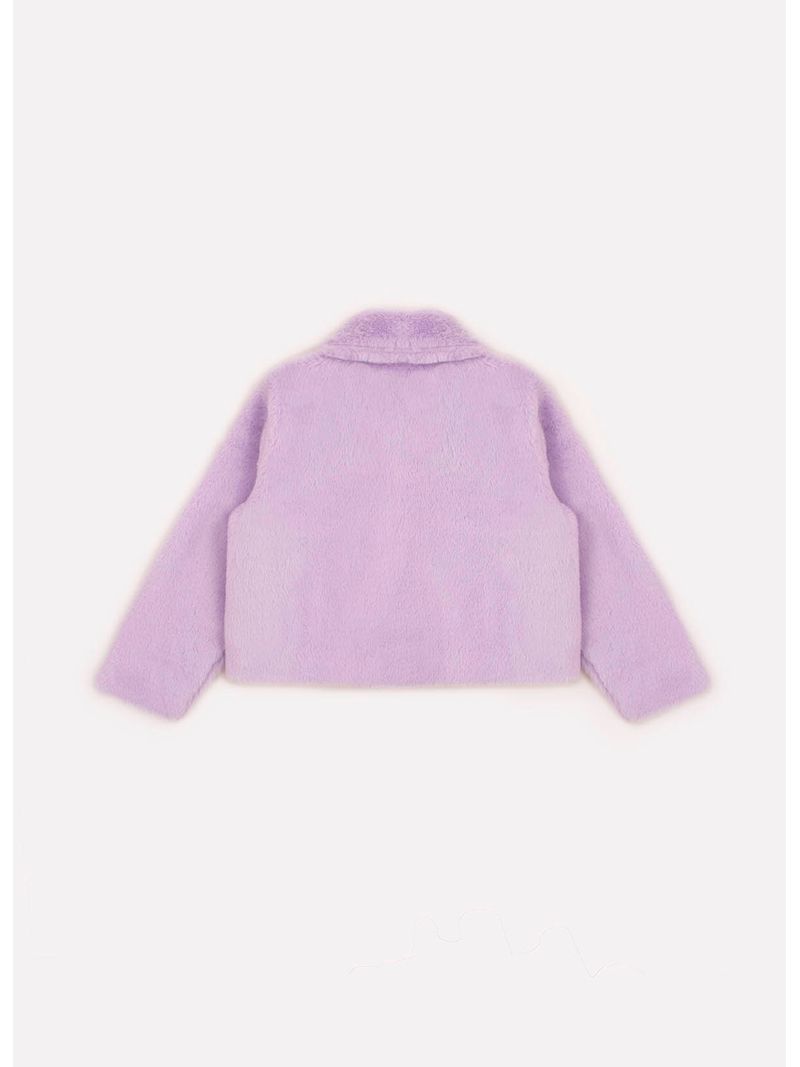 Casaco_Pele_Lavanda