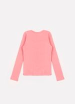 Blusa_Rib_Rosto_Ursinha