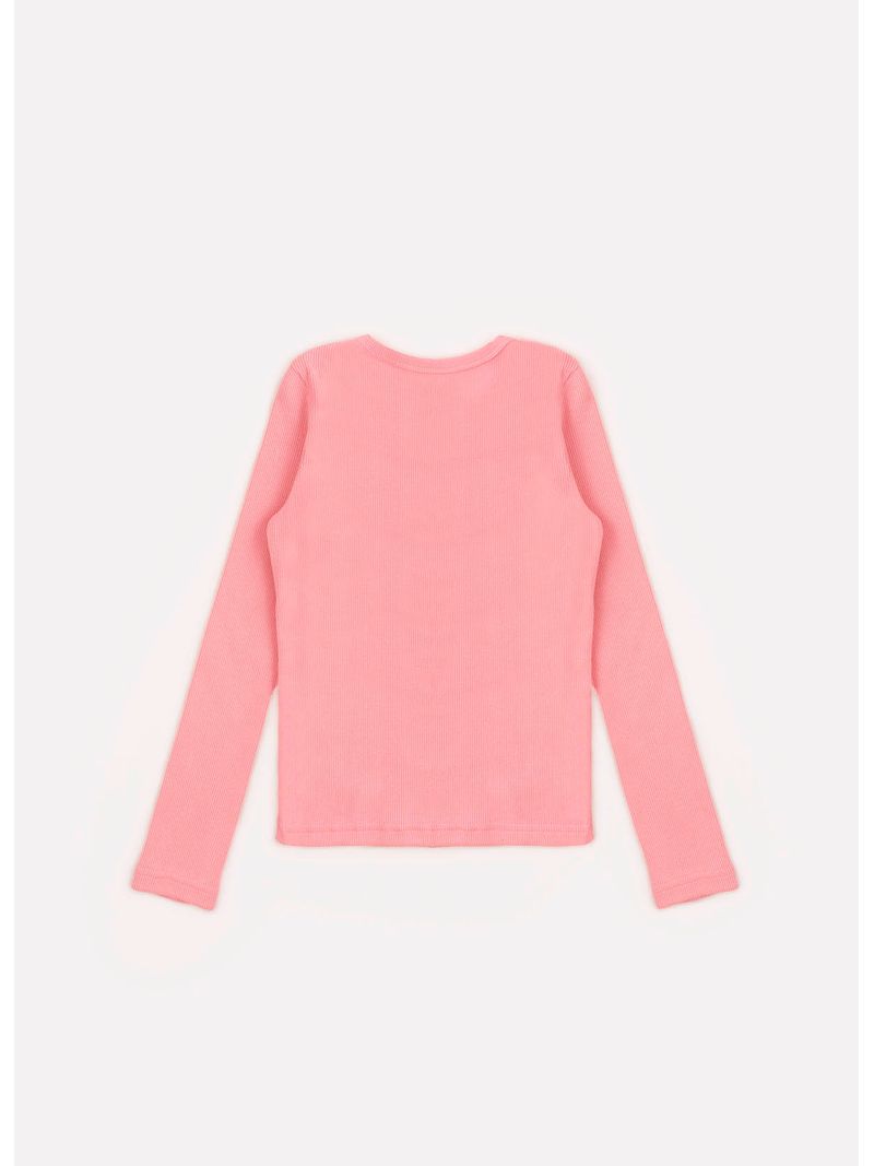 Blusa_Rib_Rosto_Ursinha