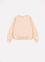 Blusa_Moletom_Ursinhas_Moldura_Flores