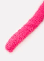 Touca_Tricot_Trancas_Cristal
