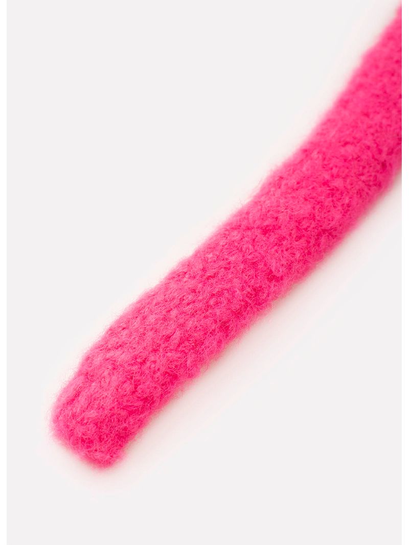 Touca_Tricot_Trancas_Cristal